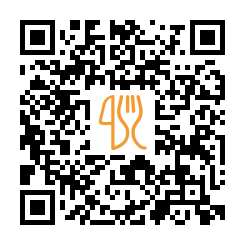 QR-code link para o menu de Le Trepppi'