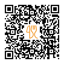Enlace de código QR al menú de Da Panzerotto