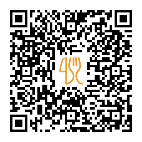 QR-Code zur Speisekarte von Opera Nova Della Marca