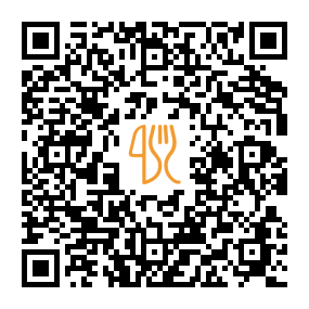 Carte QR de Central Ruggirello