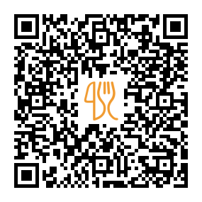 Carte QR de La Madeleine Café