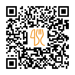 Enlace de código QR al menú de Origami Live