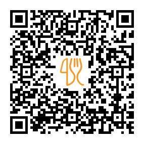 Carte QR de Cristall