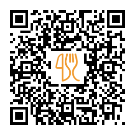 Enlace de código QR al menú de Maison De Pierre