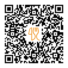 Carte QR de Malga Pat