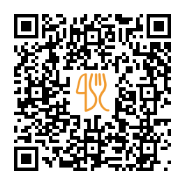 Carte QR de Roma
