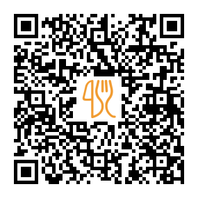 Enlace de código QR al menú de La Piccola Parigi