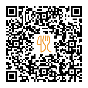 Enlace de código QR al menú de Devil Pizza