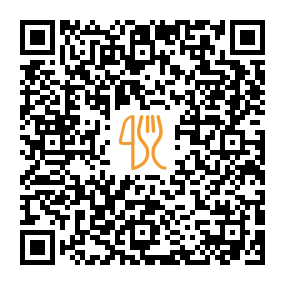 Carte QR de Parco Statella