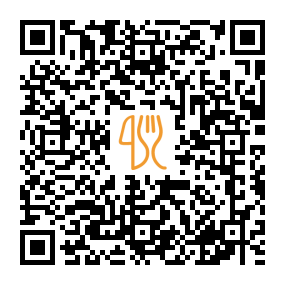 Carte QR de Palagio 59