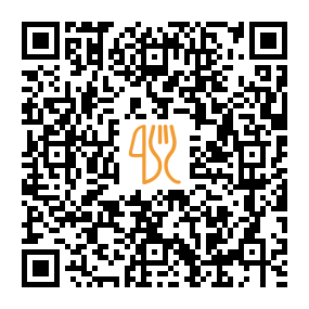 Carte QR de Chalet Caraibi