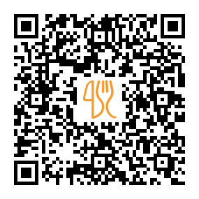 Carte QR de Vecchi Sapori
