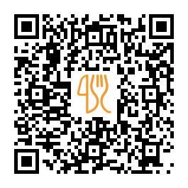 Carte QR de Borgo Degli Amici