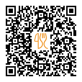 Carte QR de I Fornai Pasticcioni