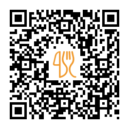 Enlace de código QR al menú de Mulinum