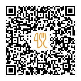 QR-Code zur Speisekarte von Chocolat