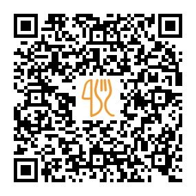 Carte QR de Agriturismo Casa Budoia