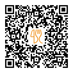 Carte QR de Pier 41 Bistro