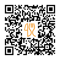 Carte QR de Il Marzocco