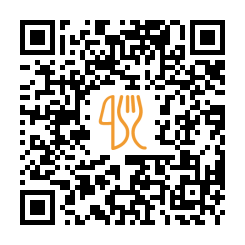 QR-Code zur Speisekarte von Bensone