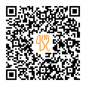 Carte QR de Caffe Cavour Di Alba Oreste