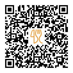 Enlace de código QR al menú de Al Casello