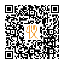 Enlace de código QR al menú de Da Fiorindo