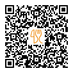 Carte QR de Rifugio Larin