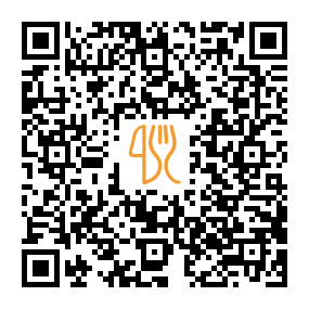 Enlace de código QR al menú de Acquarossa
