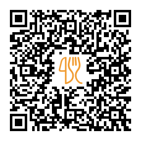 Enlace de código QR al menú de Novecento