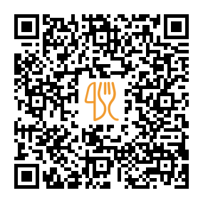 Enlace de código QR al menú de Vizi E Virta¹