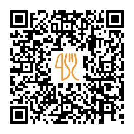 QR-Code zur Speisekarte von L'osteria
