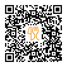 Carte QR de Bonta Nascoste