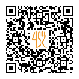 Carte QR de Fondaco