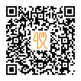 Enlace de código QR al menú de Ponte Antico