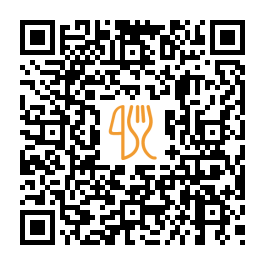 Carte QR de Mokà