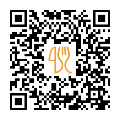 Carte QR de Piadinamica