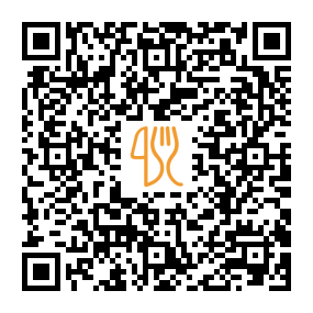 Carte QR de Il Vecchio Podere
