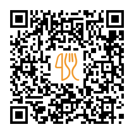 Link con codice QR al menu di Paganini