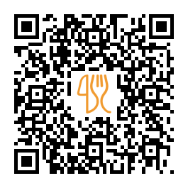 QR-Code zur Speisekarte von Varenne