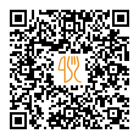 Carte QR de La Cantinetta