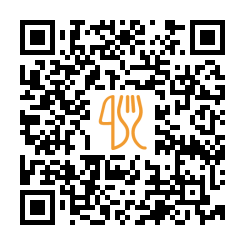 QR-Code zur Speisekarte von Mapa Beach
