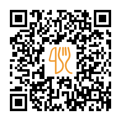 Carte QR de Bicom