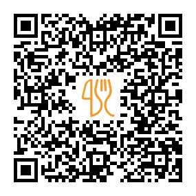 Carte QR de Il Borgo Antico