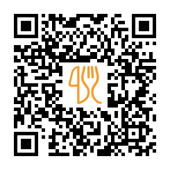 Enlace de código QR al menú de Costeve
