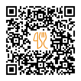 Enlace de código QR al menú de Borsa