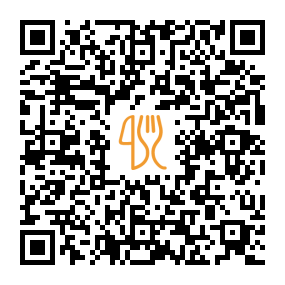 Carte QR de Il Tritone