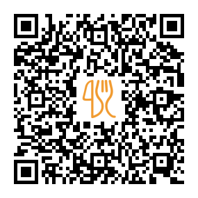 Carte QR de Relais La Corte Dei Papi