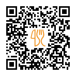 Enlace de código QR al menú de Caffeebbasta