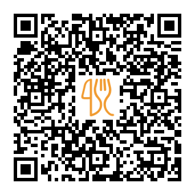 Carte QR de La Pizzaccia